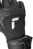 Reusch Attrakt Freegel Infinity Finger Support 5670730 7700 schwarz 3